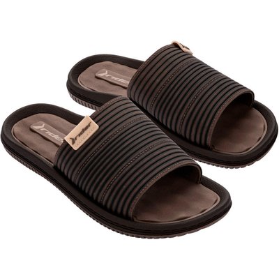 DUNAS SLIDE AD - Slides - Herren