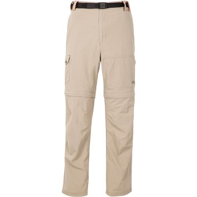 Wanderhose Trespass Rynne B