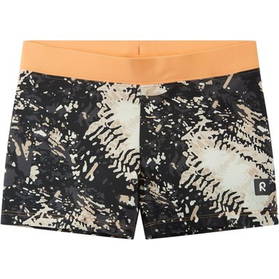 Badehose Simmari - recyceltes Material | UV 50+