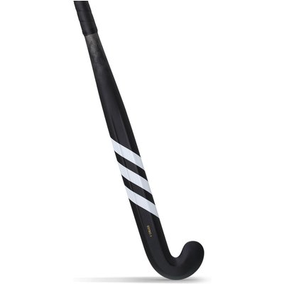 adidas Estro .8 Junior Hockeyschläger