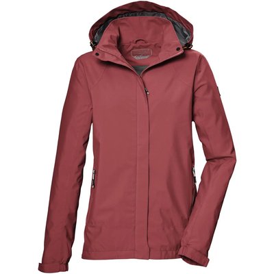 Damen Outdoorjacke KOS 51