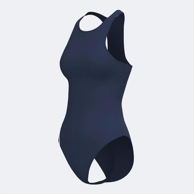 Badeanzug, Mädchen Joma Shark III