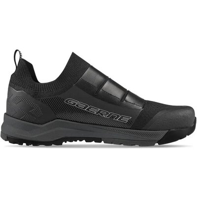 Schuhe Gaerne G.Pulsar