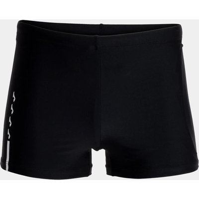 Badeboxer Joma Shark III