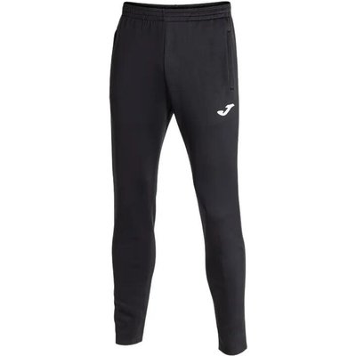 Jogginghose Joma Elite XI