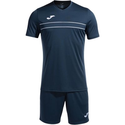 Trainingstrikot und -hose Joma Victory
