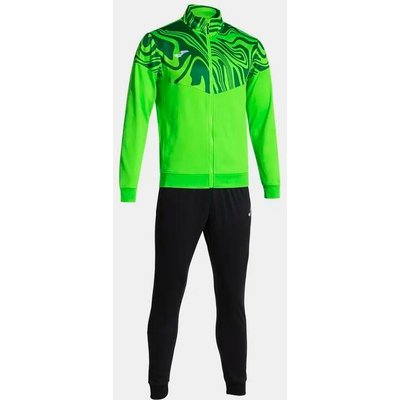 Trainingsanzug Joma Lion II