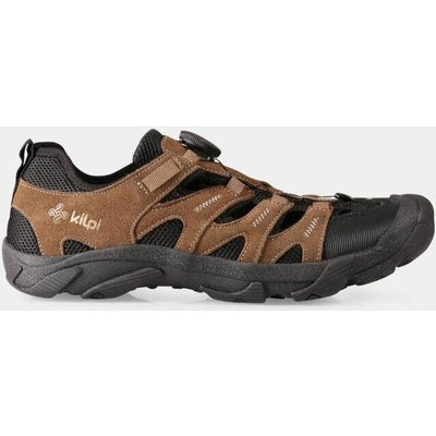 Unisex-Trekking-Sandalen Kilpi SANDRO-U