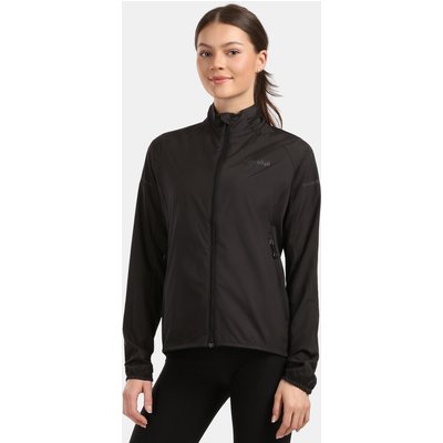 Damen-Laufjacke Kilpi TIRANO-W