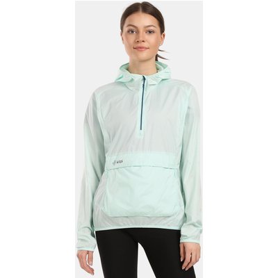 Damen-Ultraleichte Laufjacke Kilpi ANORI-W