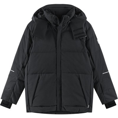 Daunenjacke Skijacke Ranua -
