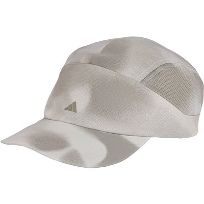 TERREX CLIMACOOL 5PANEL GRAFIK KAPPE