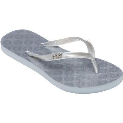 Sandalen VIVA VI Grau Mädchen