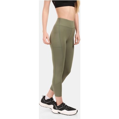 Damen-Sportleggings Kilpi TENIA-W