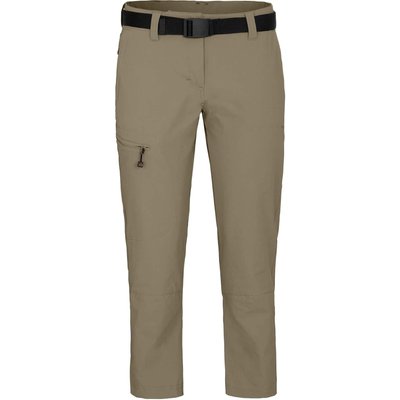 Damen beige