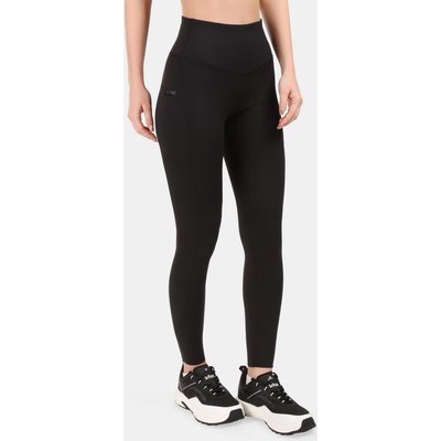 Damen-Sportleggings Kilpi JAMILY-W