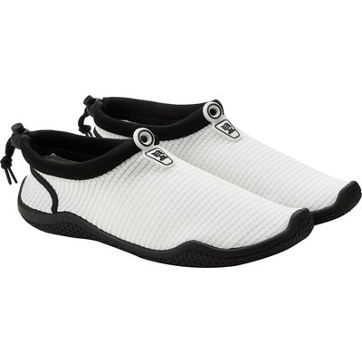 Damen-Schwimmschuhe ProWater