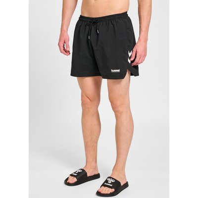 Verstellbare Taille Board Kurze Hose Hmlpulse Erwachsene