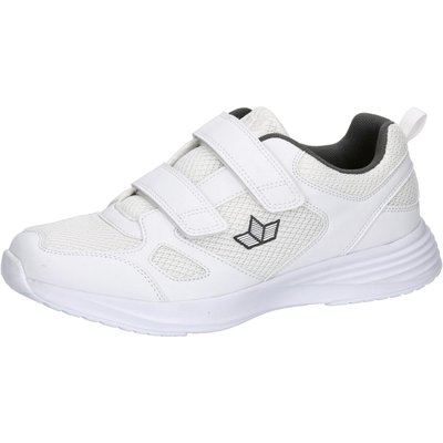 Lico Harro V Joggingschuh Erwachsene mit Klettverschluss