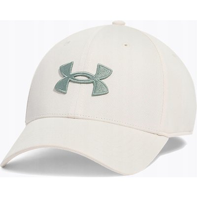 Under Armour Performance Produkt