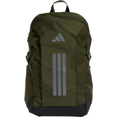 ADIDAS APWR BACKPACK