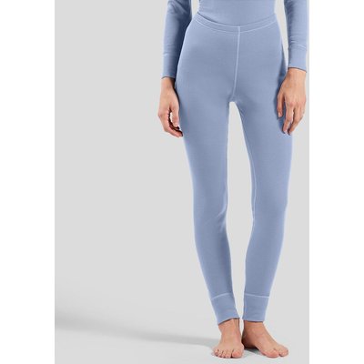 Active Warm Base Layer Tights ODLO