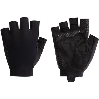 Fahrradhandschuhe Herren - Distance