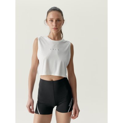 Nyx Performance Laufshirt für Damen
