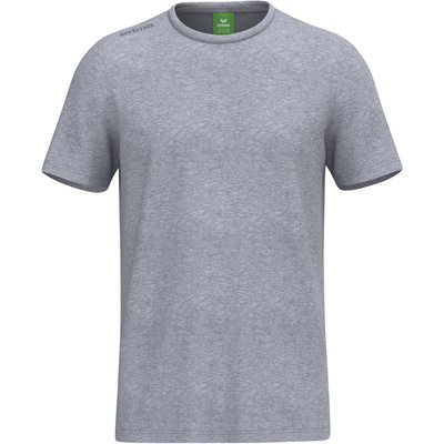 erima Kinder T-Shirt TS