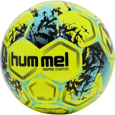 Fußball Hmlinspire (Zubehör)