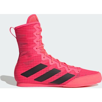 Box Hog 4 Boxschuh