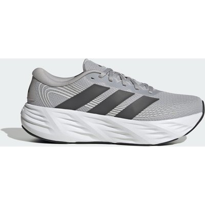 GALAXY 8 LAUFSCHUH