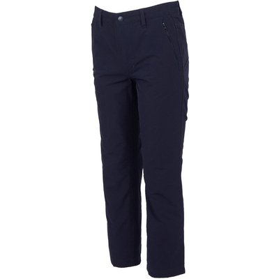 Regatta Highton Winter-Wanderhose für Kinder mit Baumwollfutter