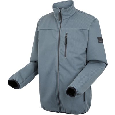 Regatta Romain Softshelljacke für Herren