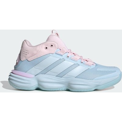Court Stabil Hallenschuh