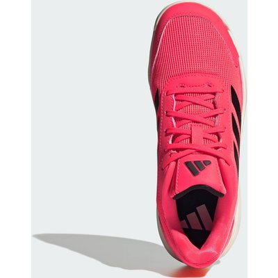 Crazyquick Kids Padelschuh