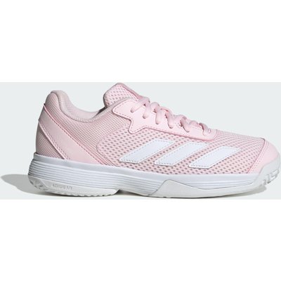 Courtflash Kids Tennisschuh