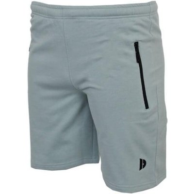 Donnay Herren-Joggingshorts, kurz, Nick