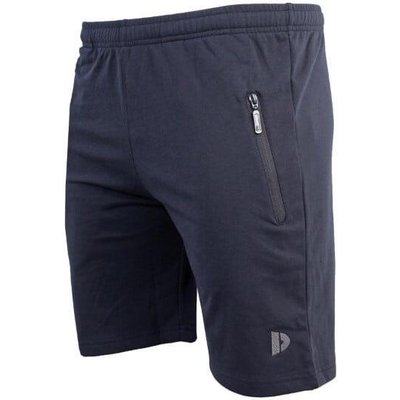 Donnay Herren-Joggingshorts, kurz, Nick