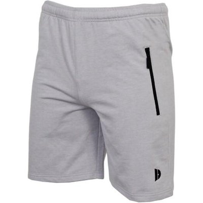 Donnay Herren-Joggingshorts, kurz, Nick