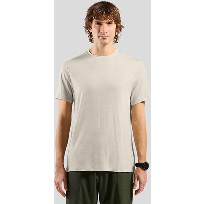 Ascent Merino 160 T-Shirt ODLO