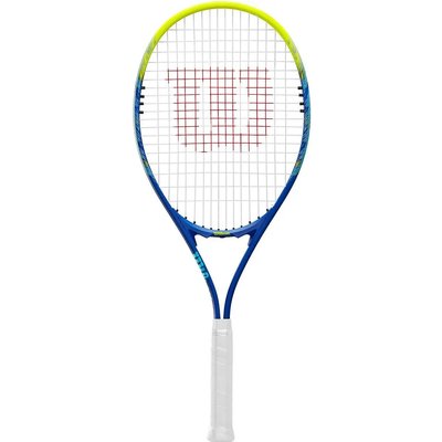Tennisschläger Wilson Impact