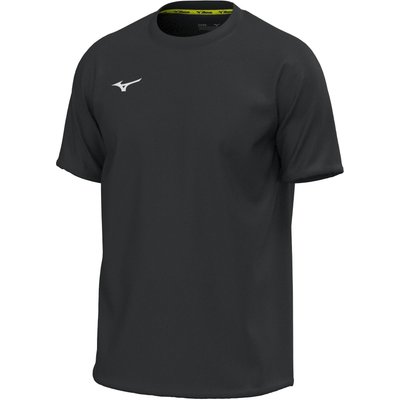 Mizuno Herren TEAM MIZUNO TRAINING TEE Trikot - 32EAB565