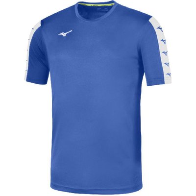 Mizuno Unisex Trikot TEAM NARA TRAIN. TEE - 32FA9A51