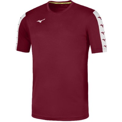 Mizuno Kinder Trikot TEAM NARA TRAIN. TEE JNR - 32FA9B51
