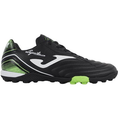 Herren-Fußballschuhe Joma Aguila TF