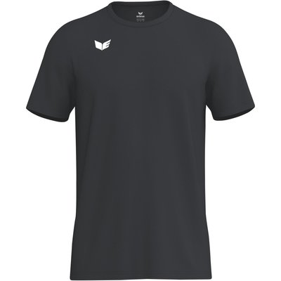 erima Herren T-Shirt INTRO Shirt function