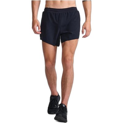 Shorts 2XU Light Speed Stash 5"