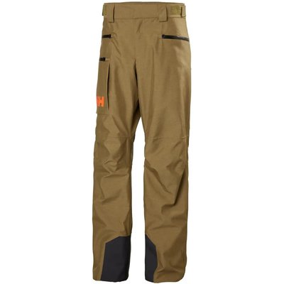 Skihose Helly Hansen Garibaldi 2.0