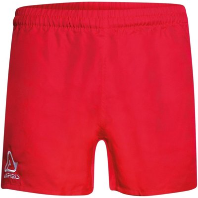 Shorts für Kinder Acerbis Ferox